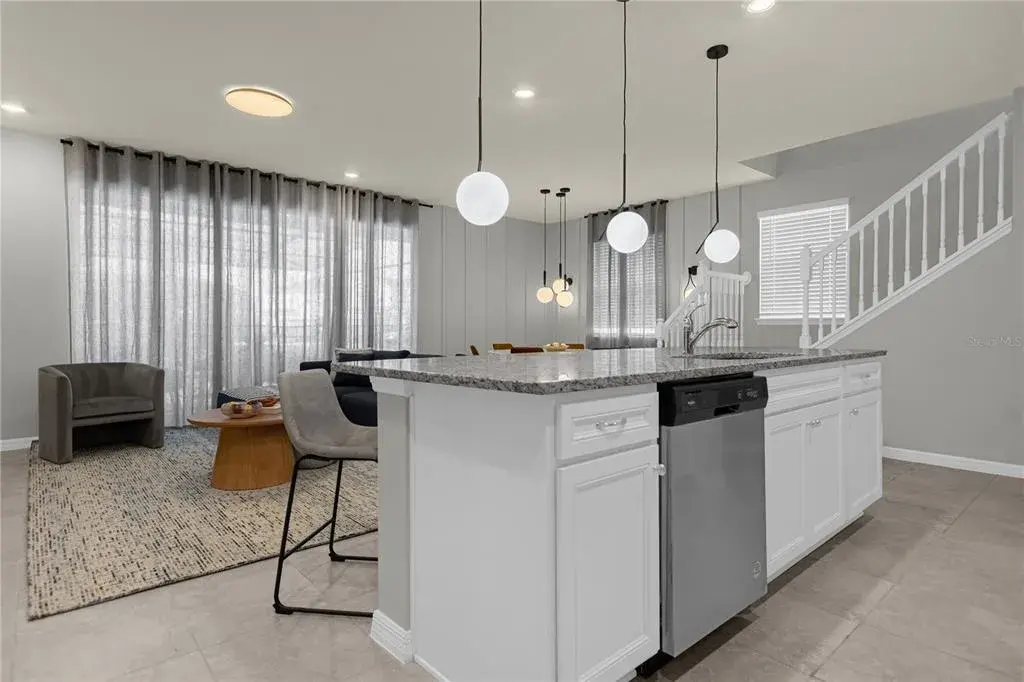 Property for sale at 4358 LANA AVENUE, DAVENPORT, FL, 33897