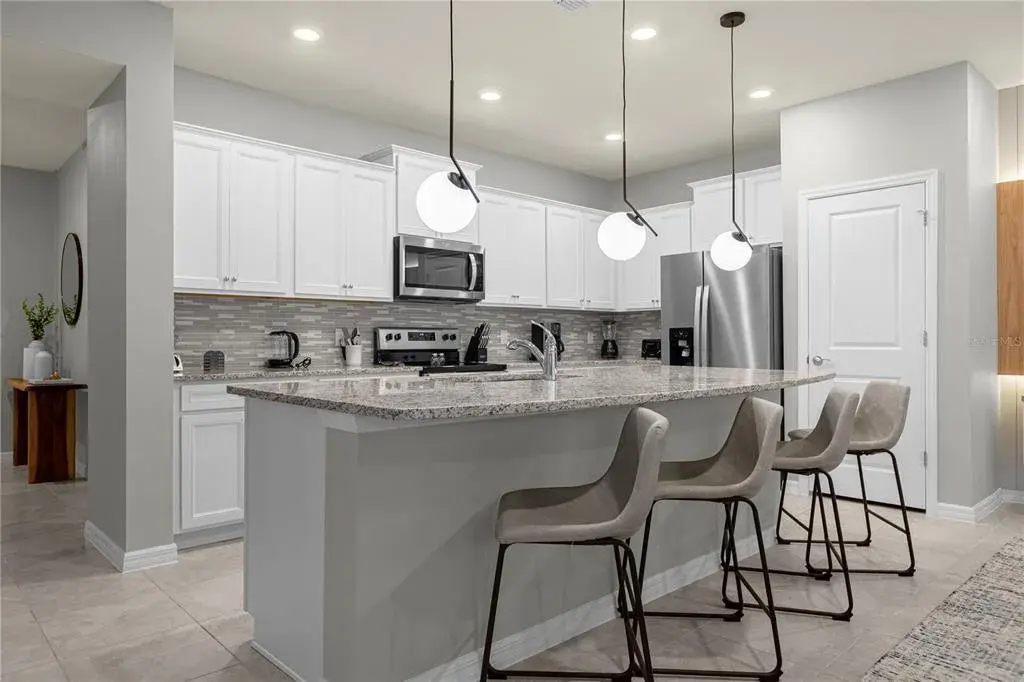 Property for sale at 4358 LANA AVENUE, DAVENPORT, FL, 33897