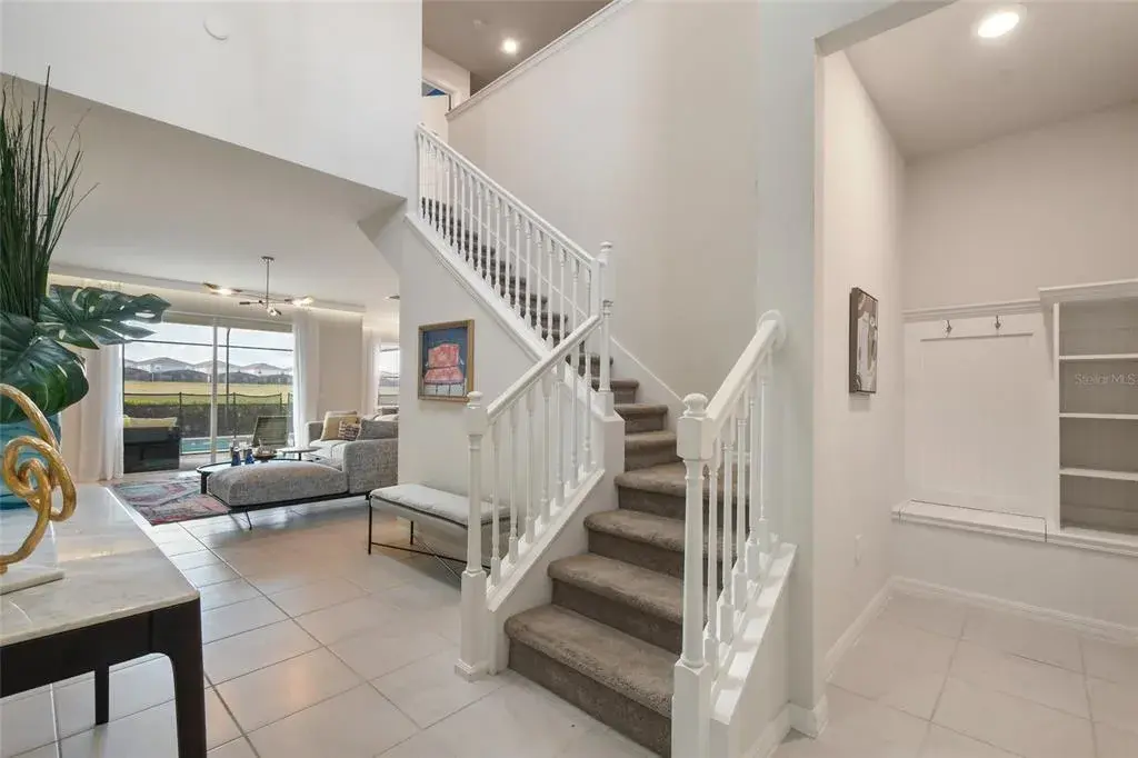 Property for sale at 1180 ALOHA BOULEVARD, DAVENPORT, FL, 33897