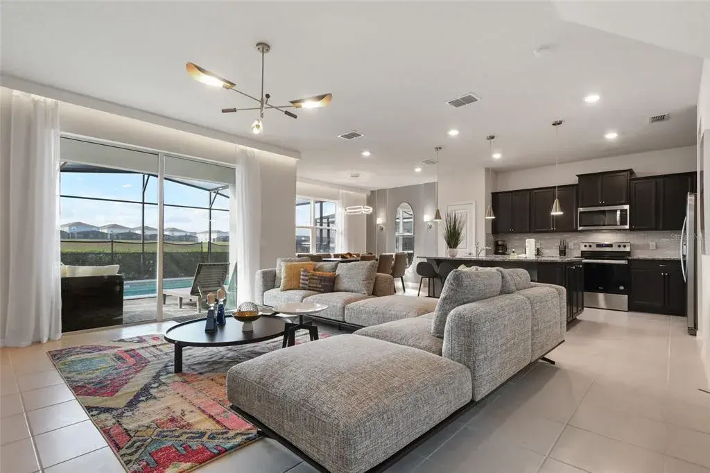 Property for sale at 1180 ALOHA BOULEVARD, DAVENPORT, FL, 33897