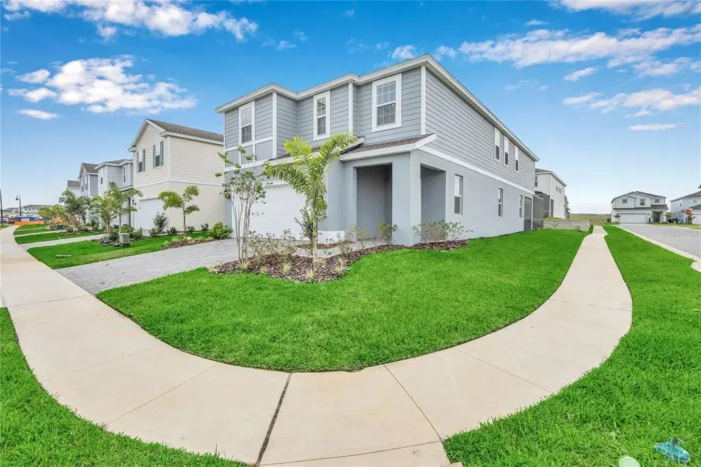 Property for sale at 1806 SUMMER DRIVE, DAVENPORT, FL, 33897
