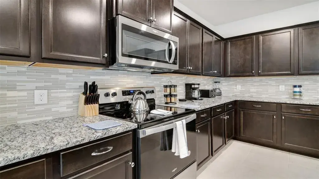 Property for sale at 3005 MAHALO DRIVE, DAVENPORT, FL, 33897
