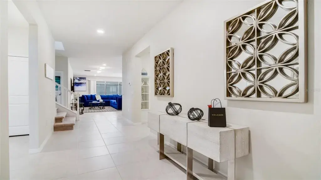 Property for sale at 3005 MAHALO DRIVE, DAVENPORT, FL, 33897