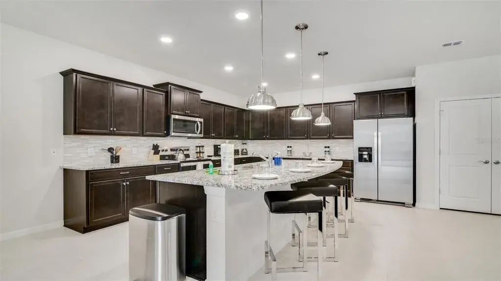 Property for sale at 3005 MAHALO DRIVE, DAVENPORT, FL, 33897