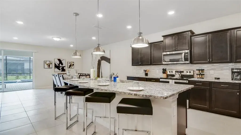 Property for sale at 3005 MAHALO DRIVE, DAVENPORT, FL, 33897