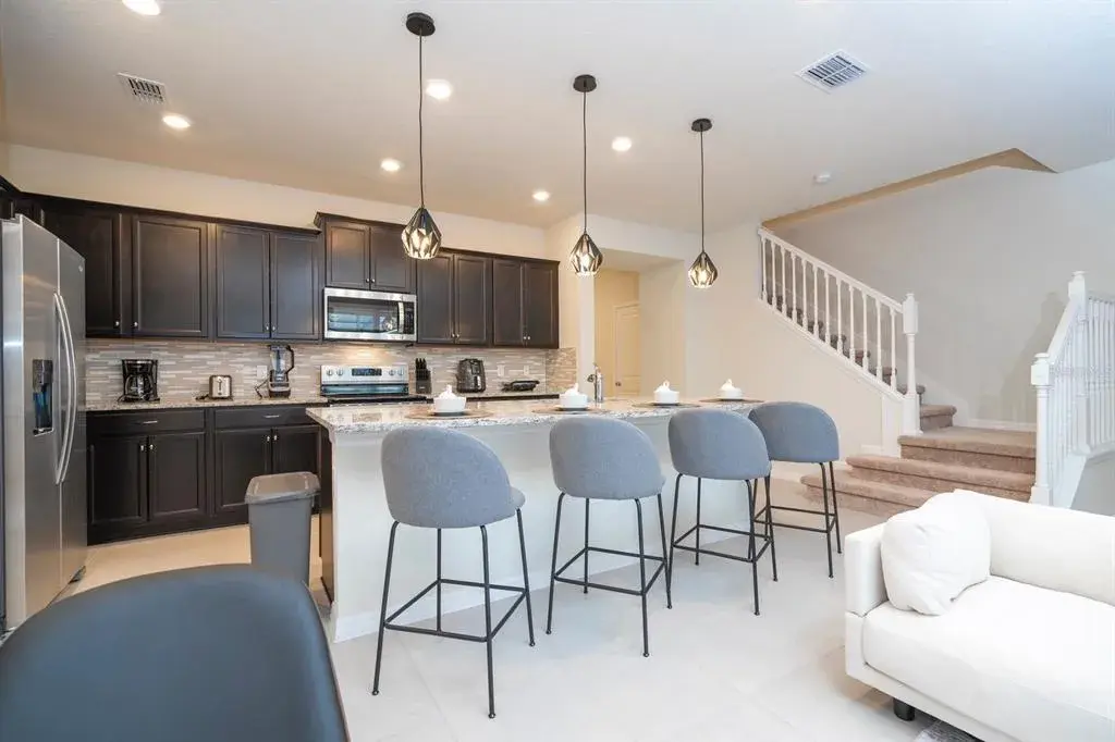 Property for sale at 4178 LANA AVENUE, DAVENPORT, FL, 33897