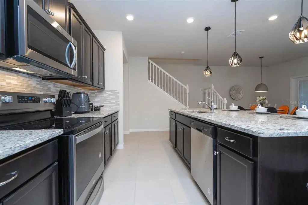 Property for sale at 4178 LANA AVENUE, DAVENPORT, FL, 33897