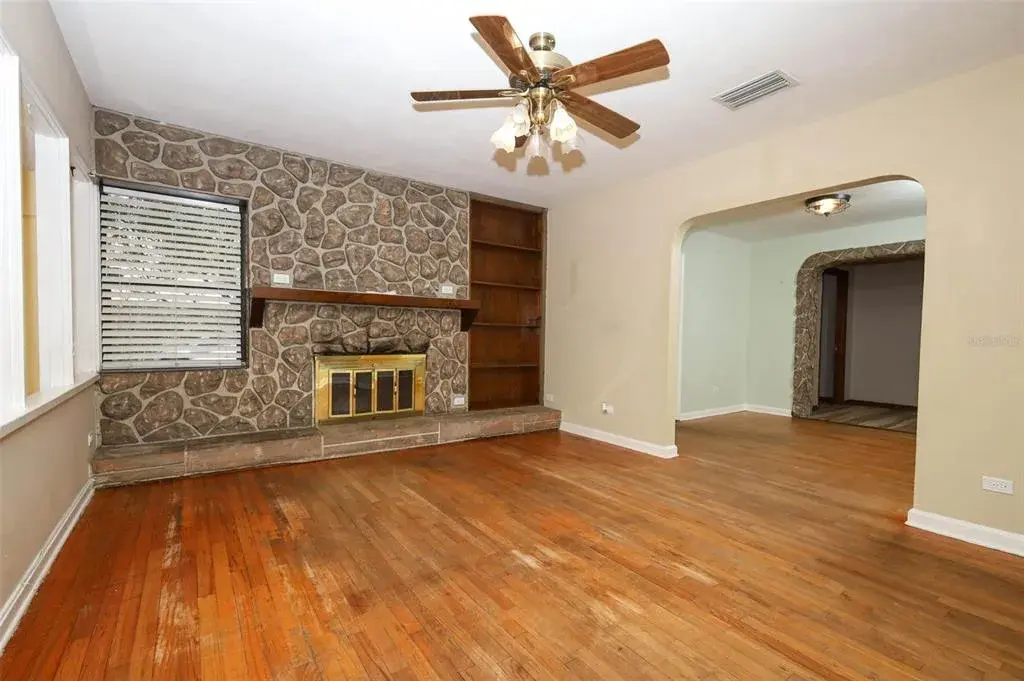Property for sale at 921 ELDRIDGE STREET, ORLANDO, FL, 32803