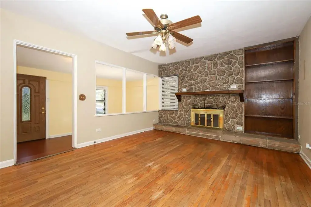 Property for sale at 921 ELDRIDGE STREET, ORLANDO, FL, 32803