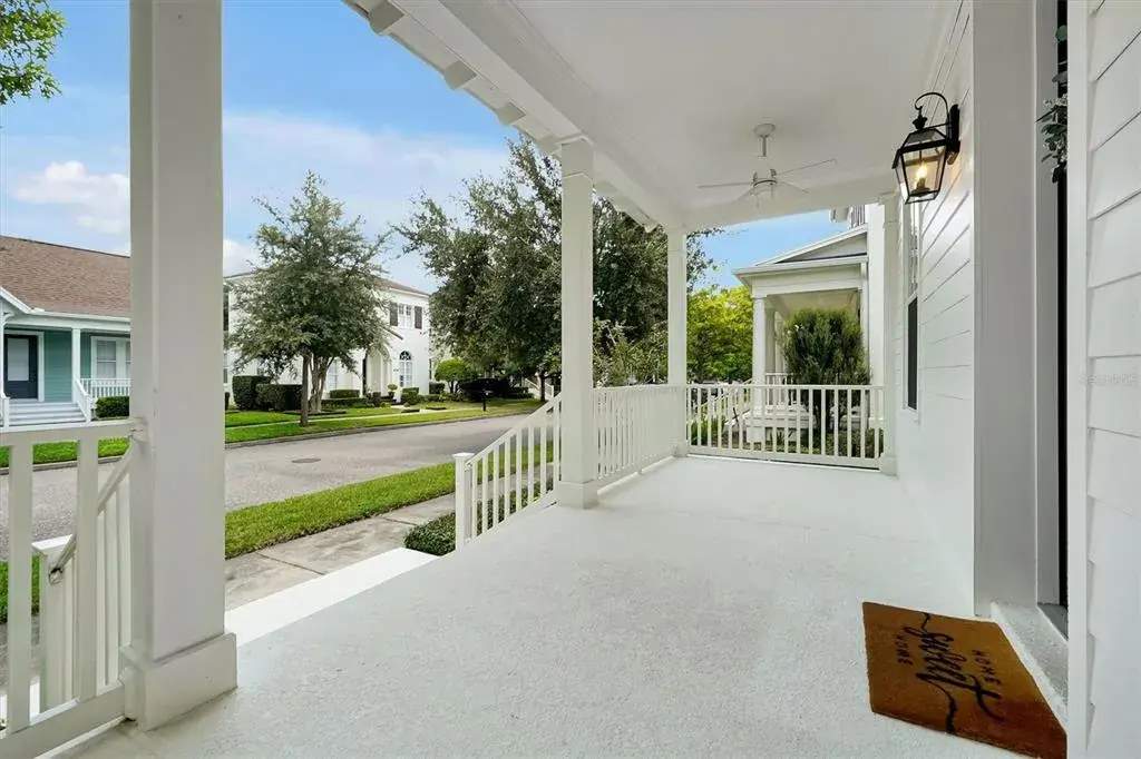 Property for sale at 4036 HAWS LANE, ORLANDO, FL, 32814
