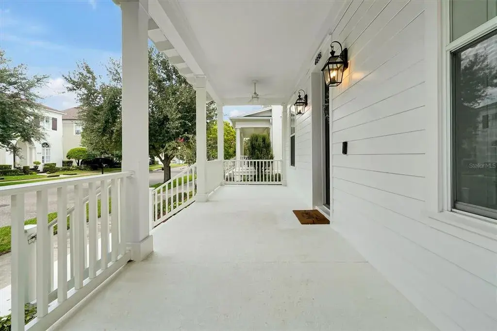 Property for sale at 4036 HAWS LANE, ORLANDO, FL, 32814