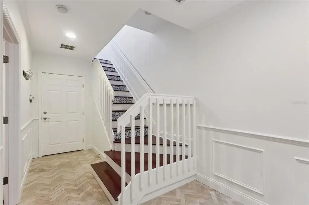 Property for sale at 1650 PROSPECT AVENUE, ORLANDO, FL, 32814