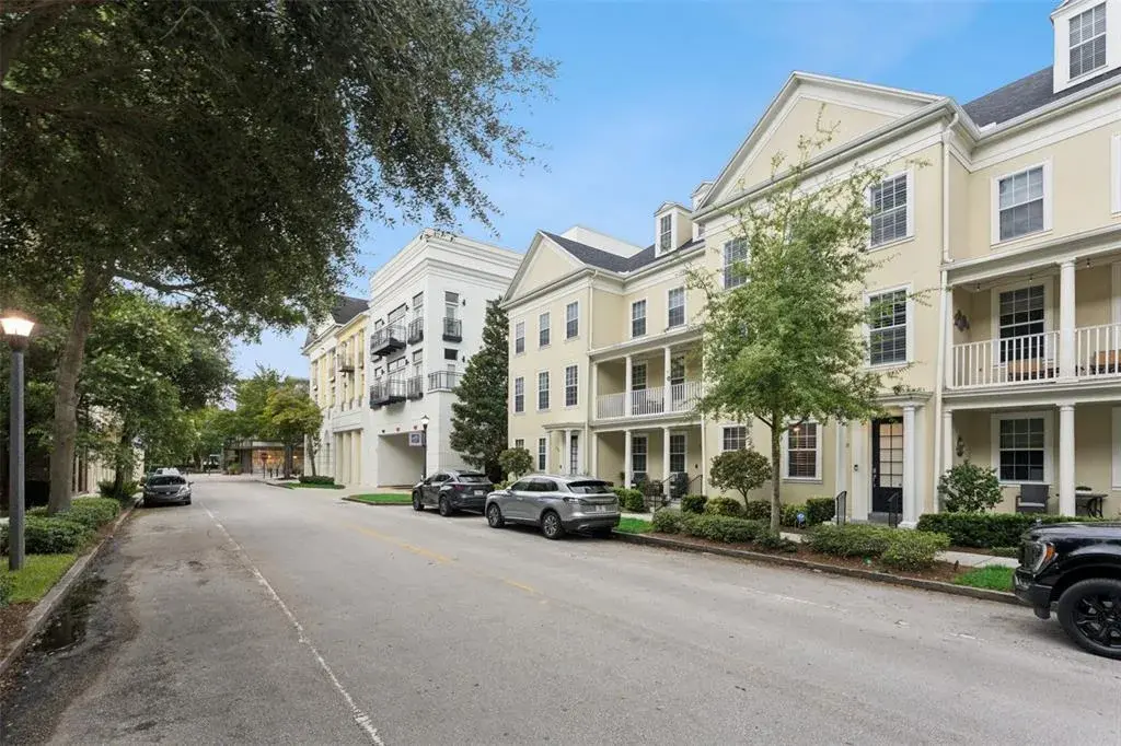 Property for sale at 1650 PROSPECT AVENUE, ORLANDO, FL, 32814