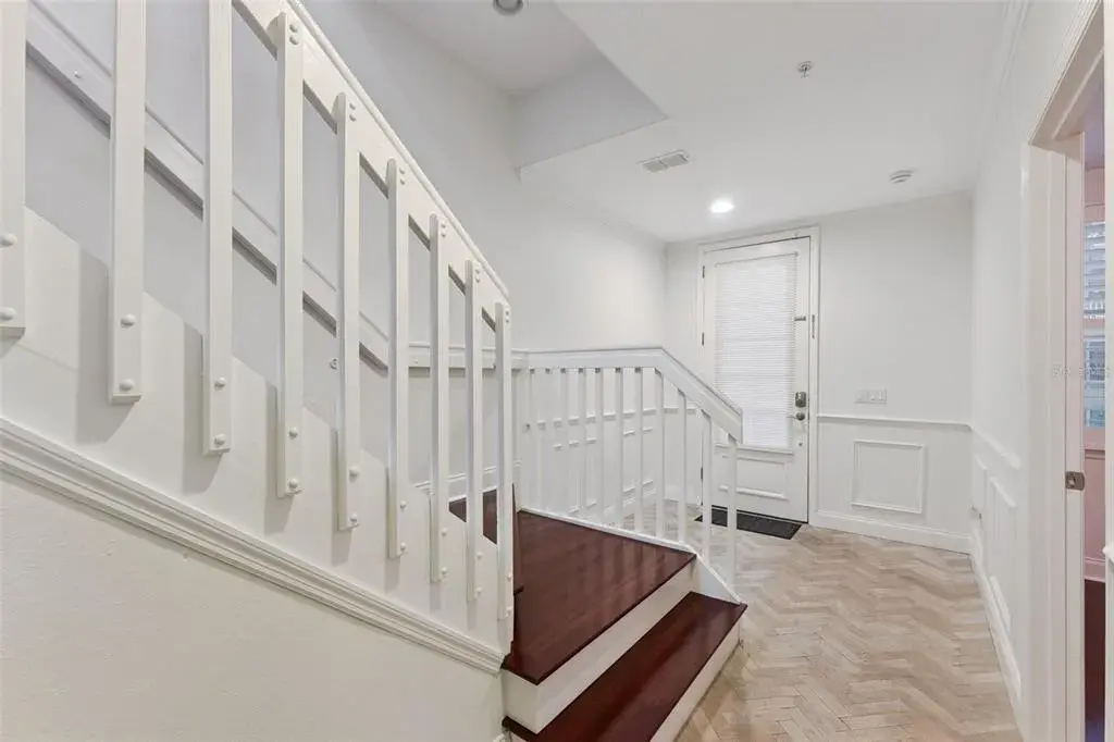 Property for sale at 1650 PROSPECT AVENUE, ORLANDO, FL, 32814