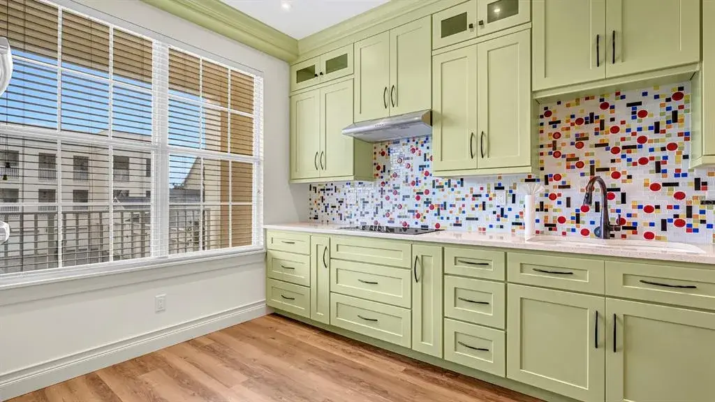 Property for sale at 4286 ANISSA AVENUE UNIT 10-202, ORLANDO, FL, 32814
