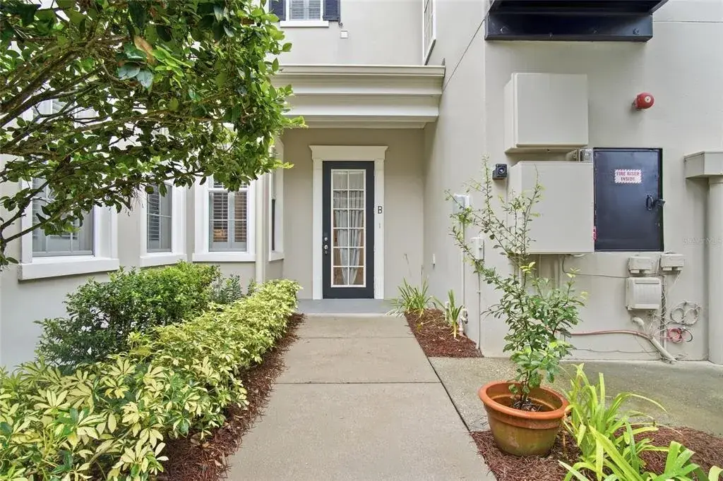 Property for sale at 1579 LAKE BALDWIN LANE, ORLANDO, FL, 32814
