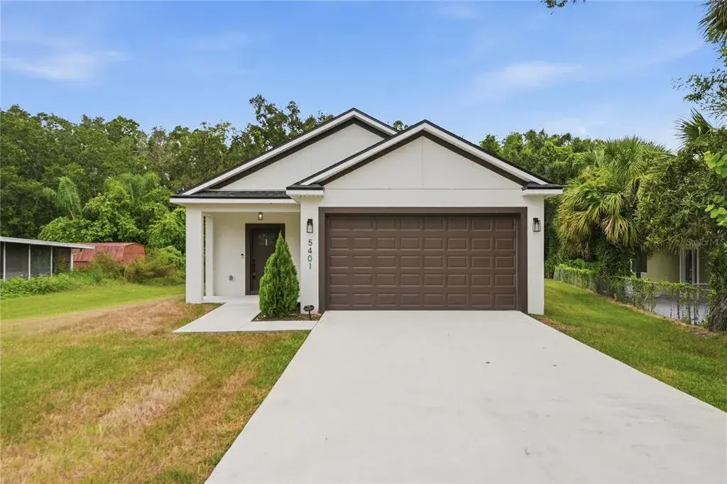 Property for sale at 5401 OLD CHENEY HIGHWAY, ORLANDO, FL, 32807