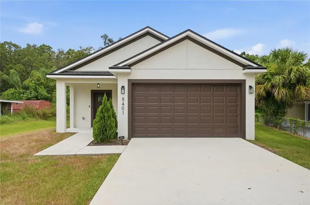 Property for sale at 5401 OLD CHENEY HIGHWAY, ORLANDO, FL, 32807