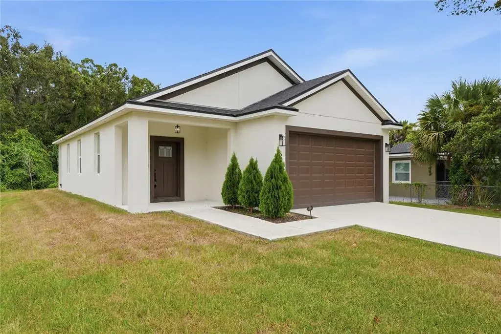Property for sale at 5401 OLD CHENEY HIGHWAY, ORLANDO, FL, 32807