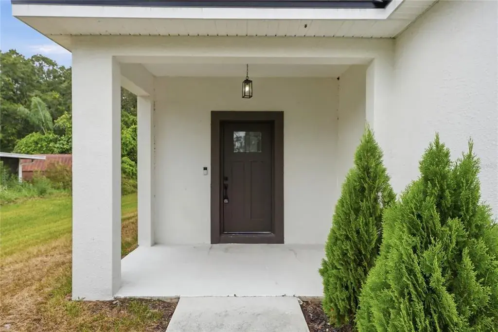 Property for sale at 5401 OLD CHENEY HIGHWAY, ORLANDO, FL, 32807