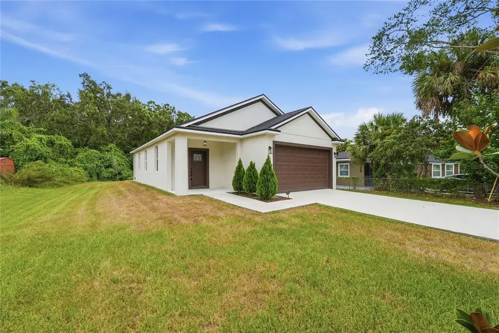 Property for sale at 5401 OLD CHENEY HIGHWAY, ORLANDO, FL, 32807