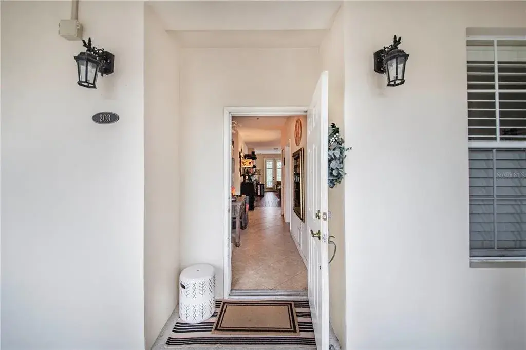 Property for sale at 2315 UPPER PARK ROAD UNIT 9-203, ORLANDO, FL, 32814