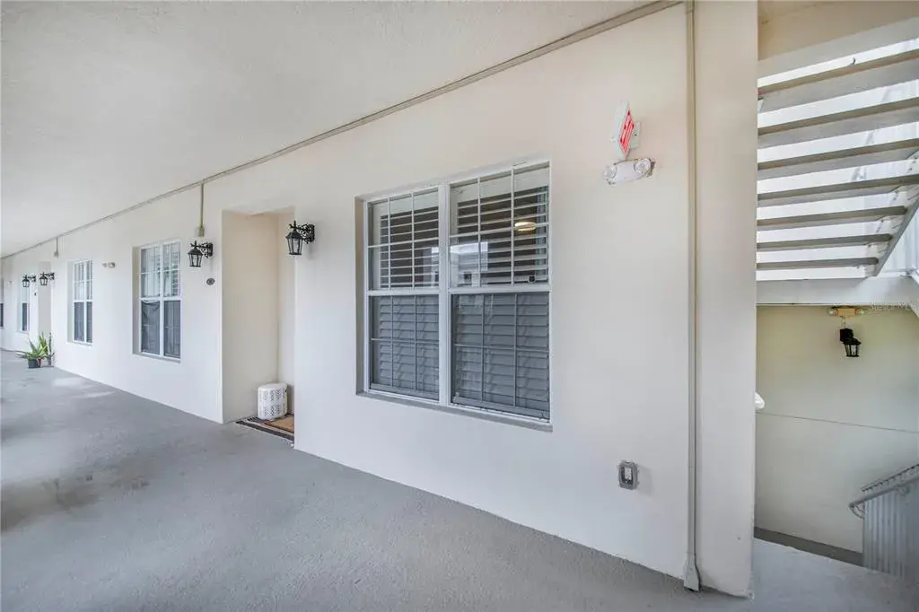 Property for sale at 2315 UPPER PARK ROAD UNIT 9-203, ORLANDO, FL, 32814