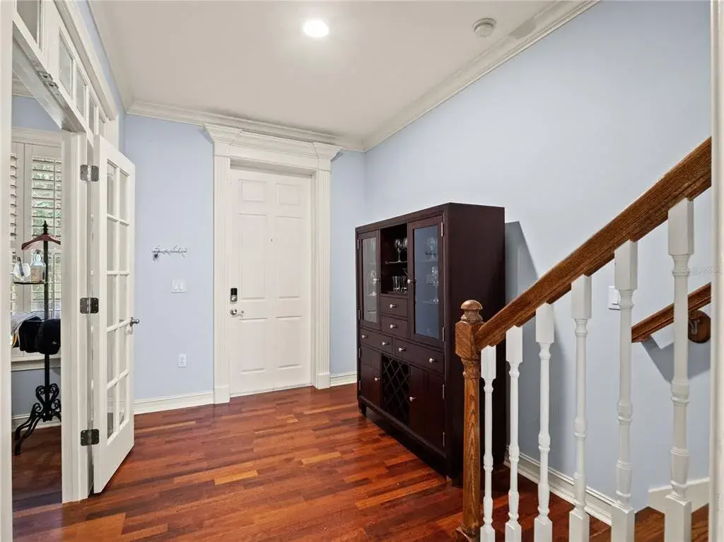Property for sale at 2783 UPPER PARK ROAD, ORLANDO, FL, 32814