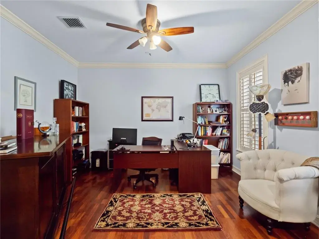Property for sale at 2783 UPPER PARK ROAD, ORLANDO, FL, 32814