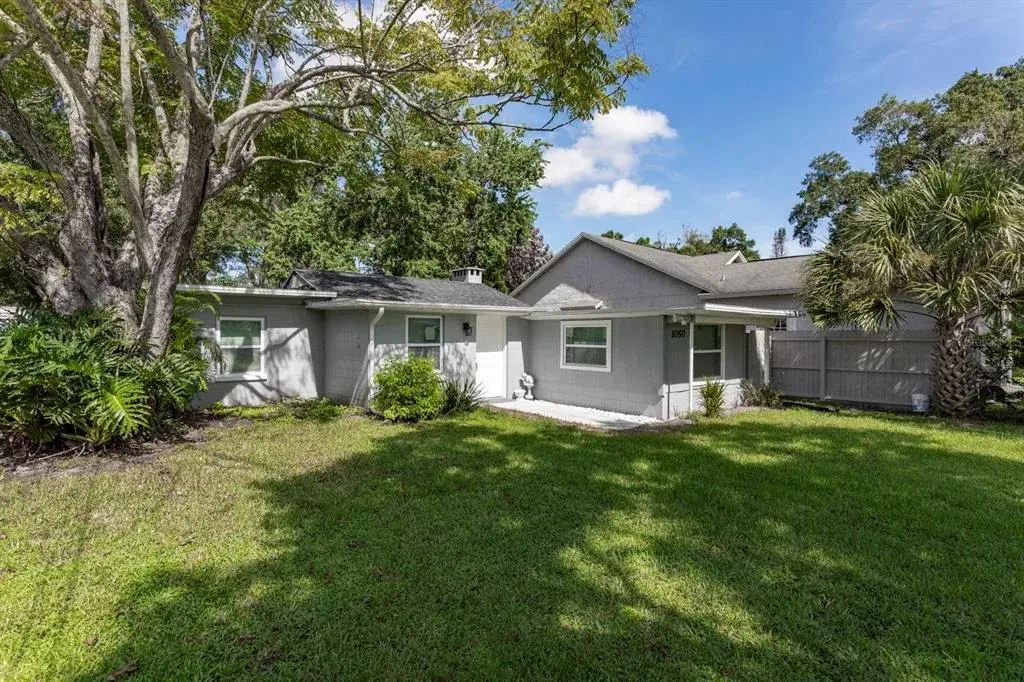 Property for sale at 1050 HERMAN AVENUE, ORLANDO, FL, 32803