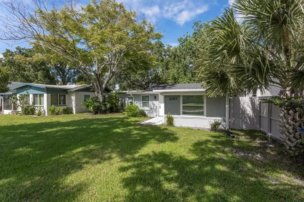 Property for sale at 1050 HERMAN AVENUE, ORLANDO, FL, 32803
