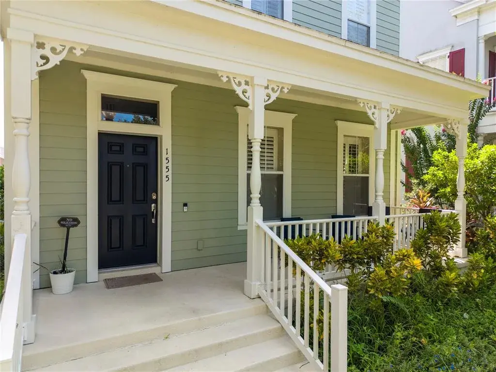 Property for sale at 1555 HANKS AVENUE, ORLANDO, FL, 32814