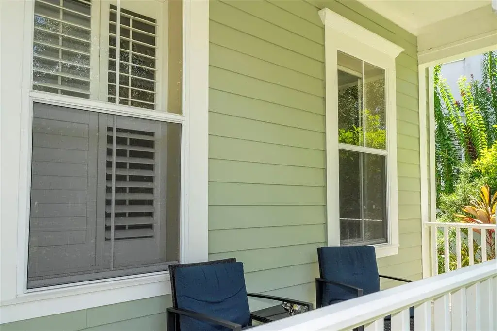Property for sale at 1555 HANKS AVENUE, ORLANDO, FL, 32814