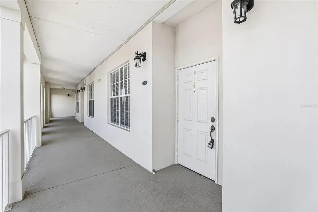 Property for sale at 2315 UPPER PARK ROAD UNIT 302, ORLANDO, FL, 32814