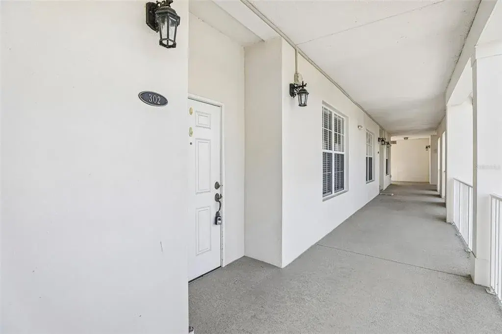 Property for sale at 2315 UPPER PARK ROAD UNIT 302, ORLANDO, FL, 32814