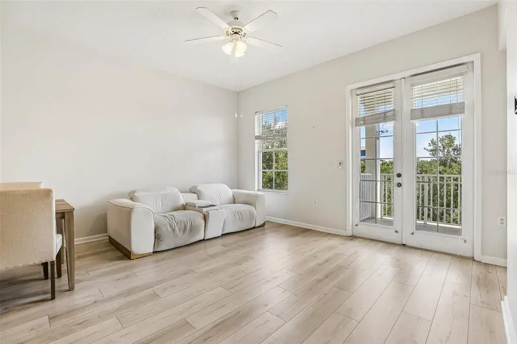 Property for sale at 2315 UPPER PARK ROAD UNIT 302, ORLANDO, FL, 32814