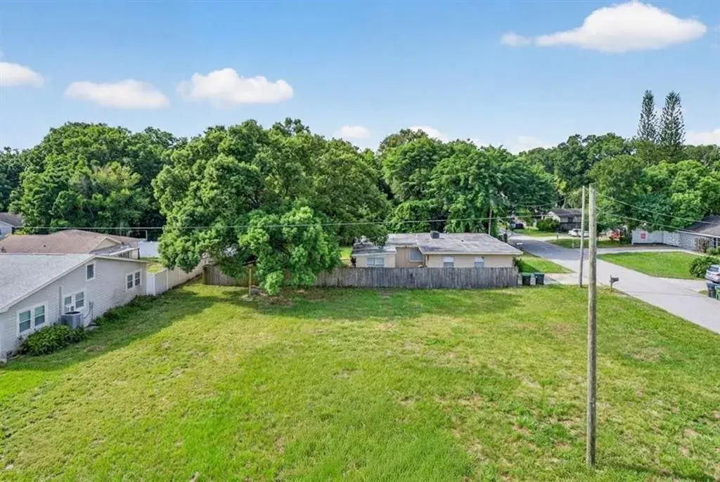 Property for sale at 5102 SUNRISE BOULEVARD, ORLANDO, FL, 32803