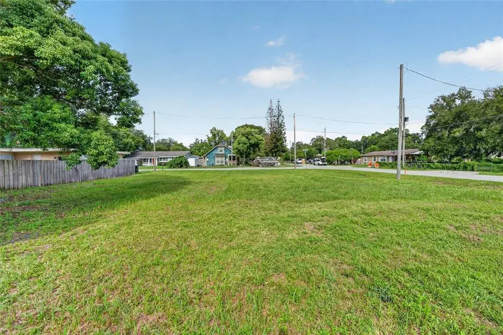 Property for sale at 5102 SUNRISE BOULEVARD, ORLANDO, FL, 32803