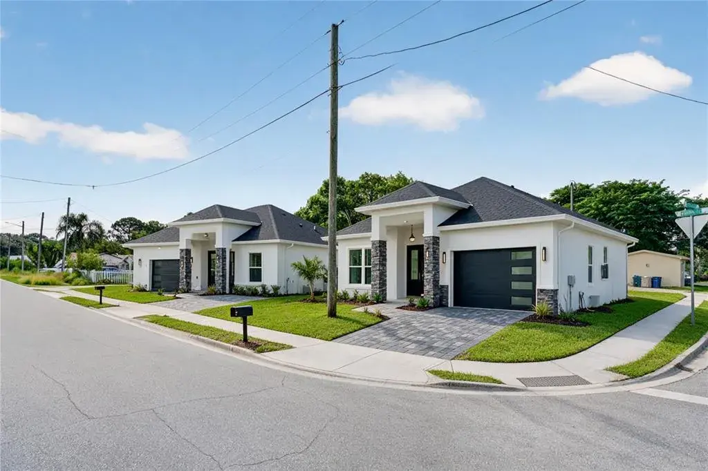 Property for sale at 5102 SUNRISE BOULEVARD, ORLANDO, FL, 32803