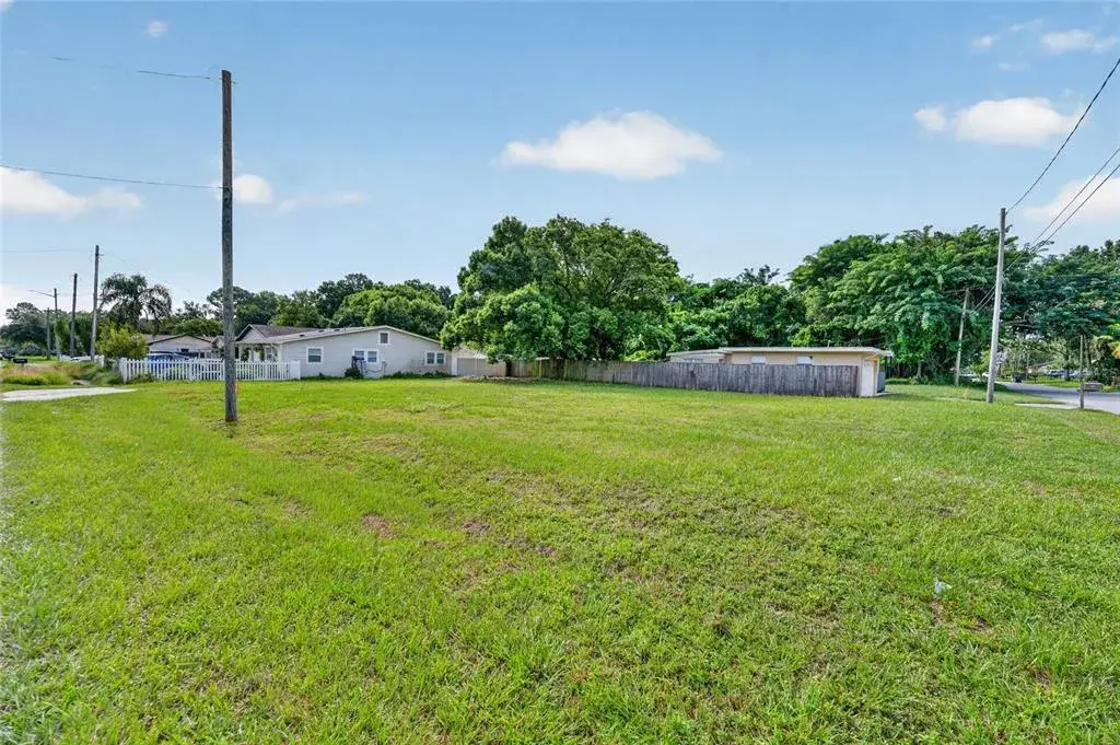 Property for sale at 5102 SUNRISE BOULEVARD, ORLANDO, FL, 32803