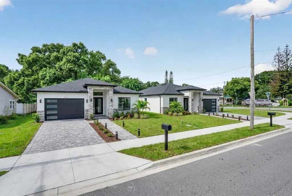 Property for sale at 5102 SUNRISE BOULEVARD, ORLANDO, FL, 32803