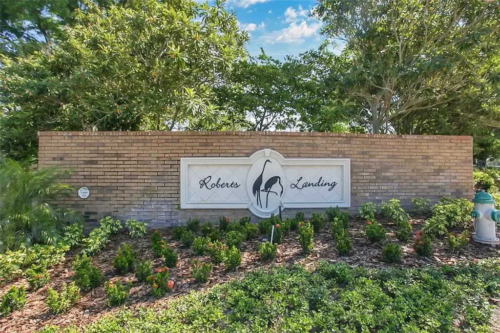 Property for sale at 1661 ROBERTS LANDING ROAD, WINDERMERE, FL, 34786