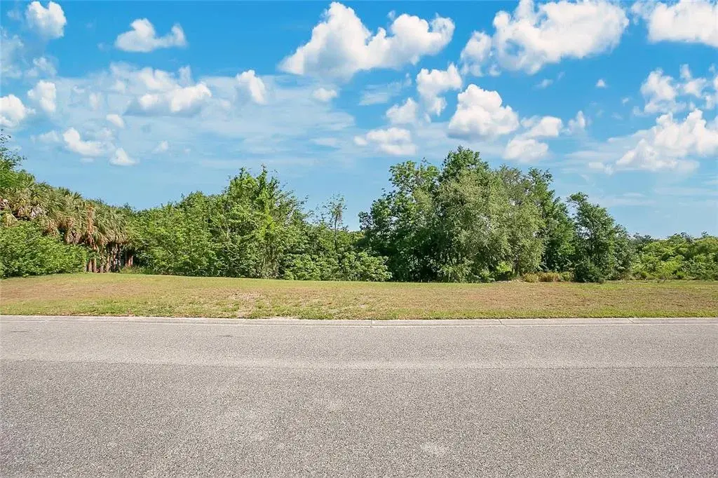 Property for sale at 1661 ROBERTS LANDING ROAD, WINDERMERE, FL, 34786