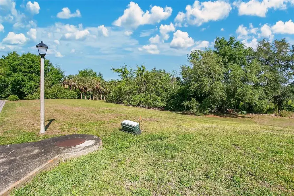 Property for sale at 1661 ROBERTS LANDING ROAD, WINDERMERE, FL, 34786