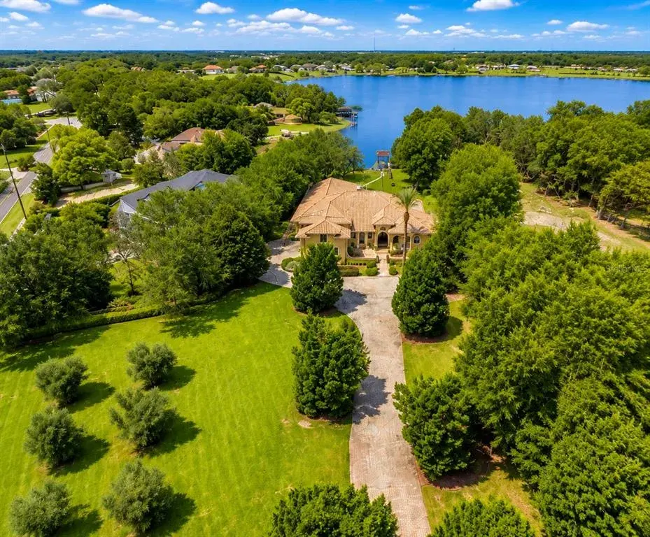 Property for sale at 9679 WESTOVER ROBERTS RD, WINDERMERE, FL, 34786