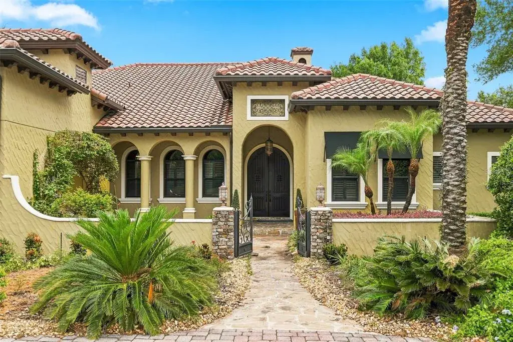 Property for sale at 9679 WESTOVER ROBERTS RD, WINDERMERE, FL, 34786