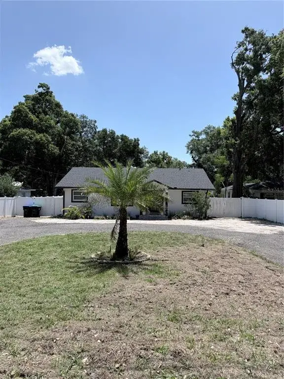 Property for sale at 1243 DINGENS AVENUE, WINDERMERE, FL, 34786