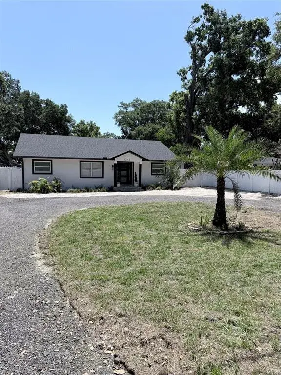 Property for sale at 1243 DINGENS AVENUE, WINDERMERE, FL, 34786