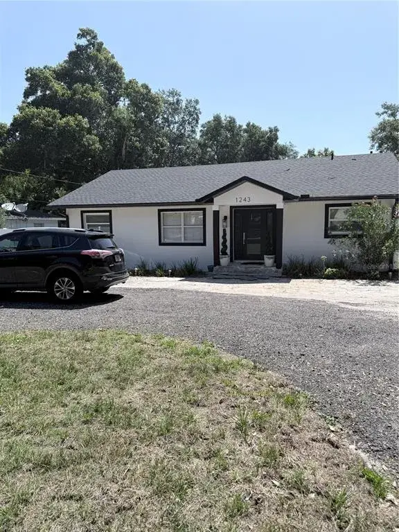 Property for sale at 1243 DINGENS AVENUE, WINDERMERE, FL, 34786