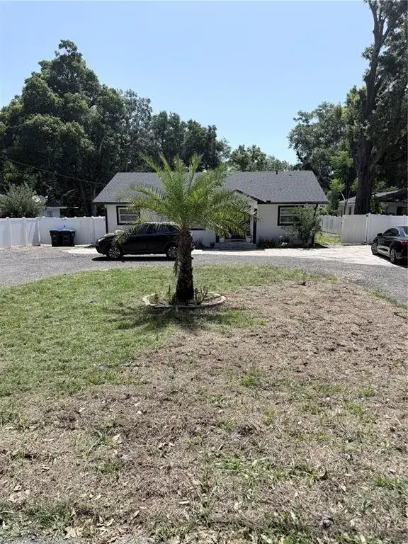 Property for sale at 1243 DINGENS AVENUE, WINDERMERE, FL, 34786